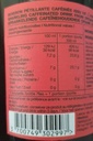 Leamo Cola Bio Organic