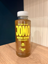 Jomo Menthe, Citron, Gingembre (350ml)