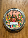 MéMé Gummies Gingembre (35g)